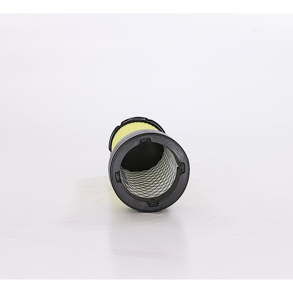 Wix Filters Inner Used W/&&42806&& Air Filter, 42807 42807
